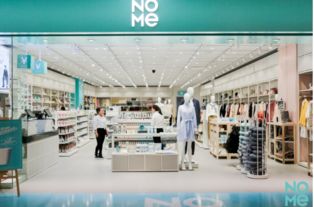 家居生活新零售西部崛起，Nome以文具為鑰開啟市場(chǎng)新藍(lán)海